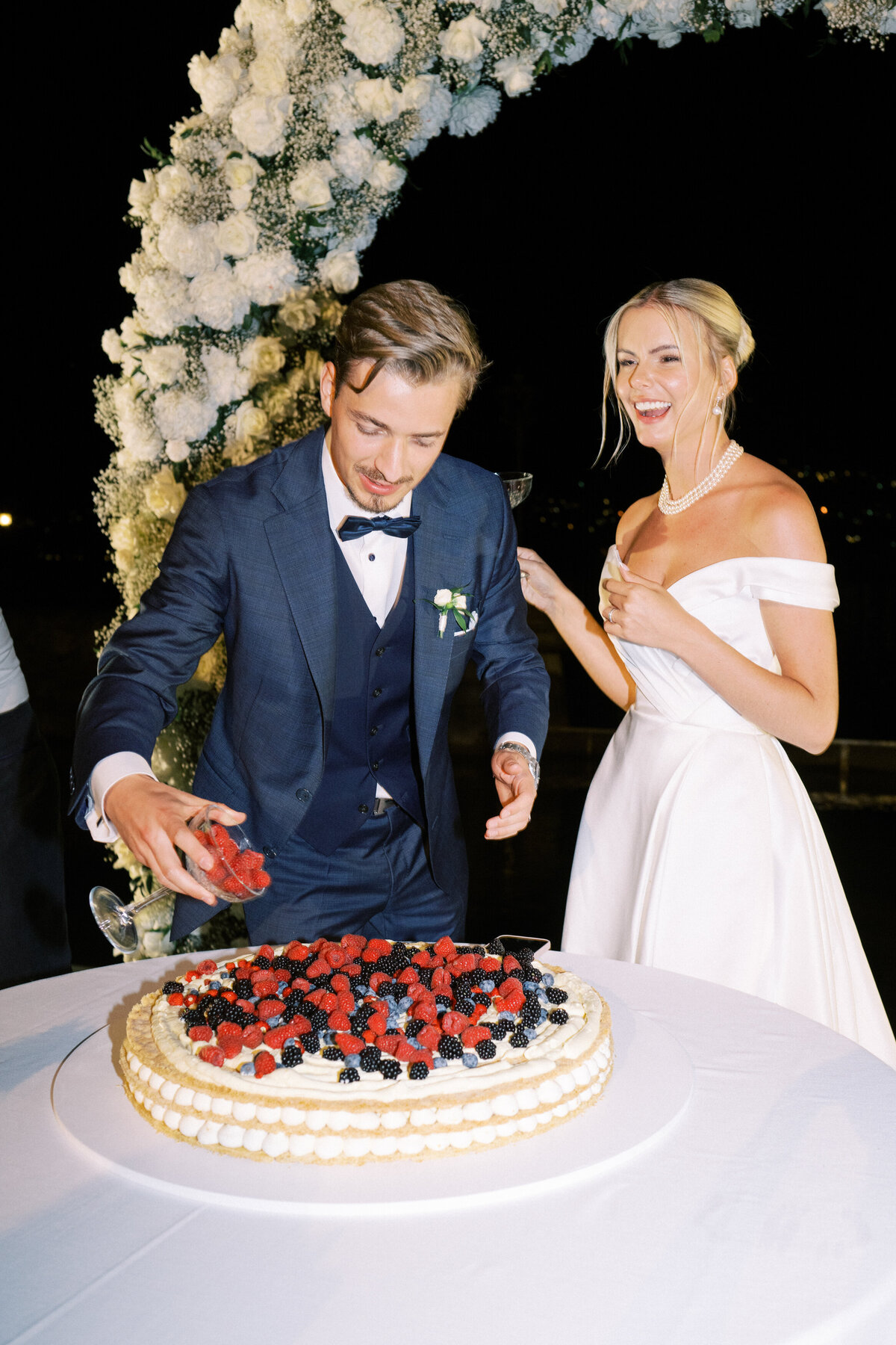 mailys-fortune-photography-destination-wedding-photographer-villa-erba-lake-como-151