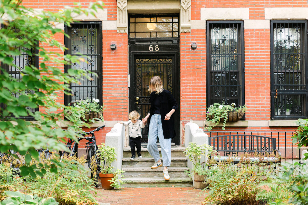 nycfamilyphotographer-4
