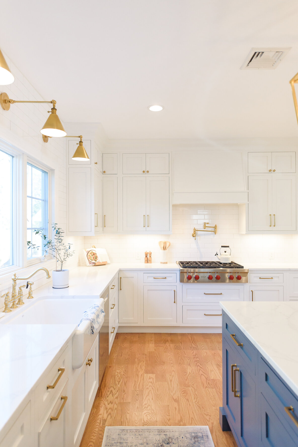 -GALLERY - 2024-02-04 Murphy Architecture and Design 66863-45