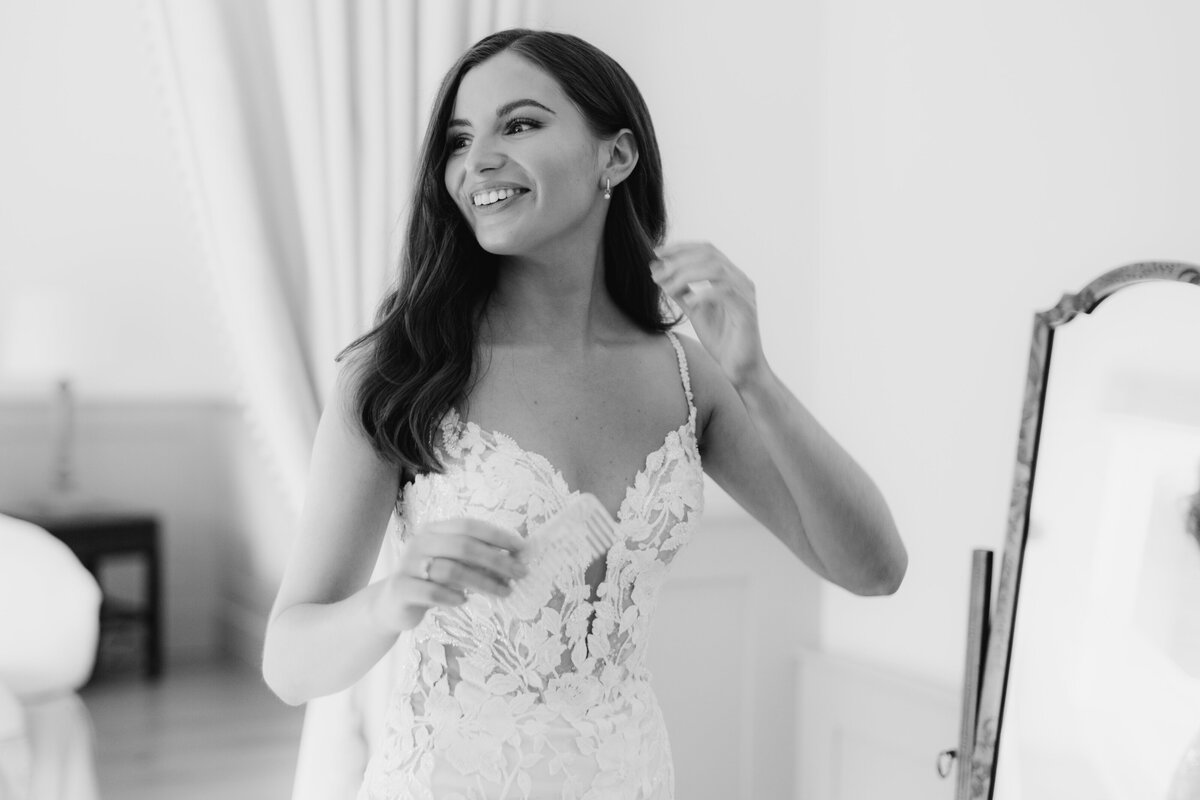 Meg + Matt 011 Wedding Highlights