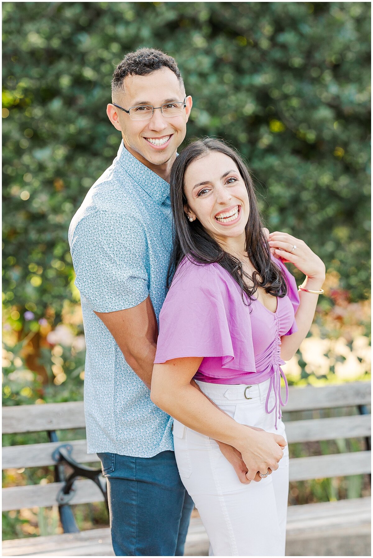 Chicago Summer Engagement 071124_1017