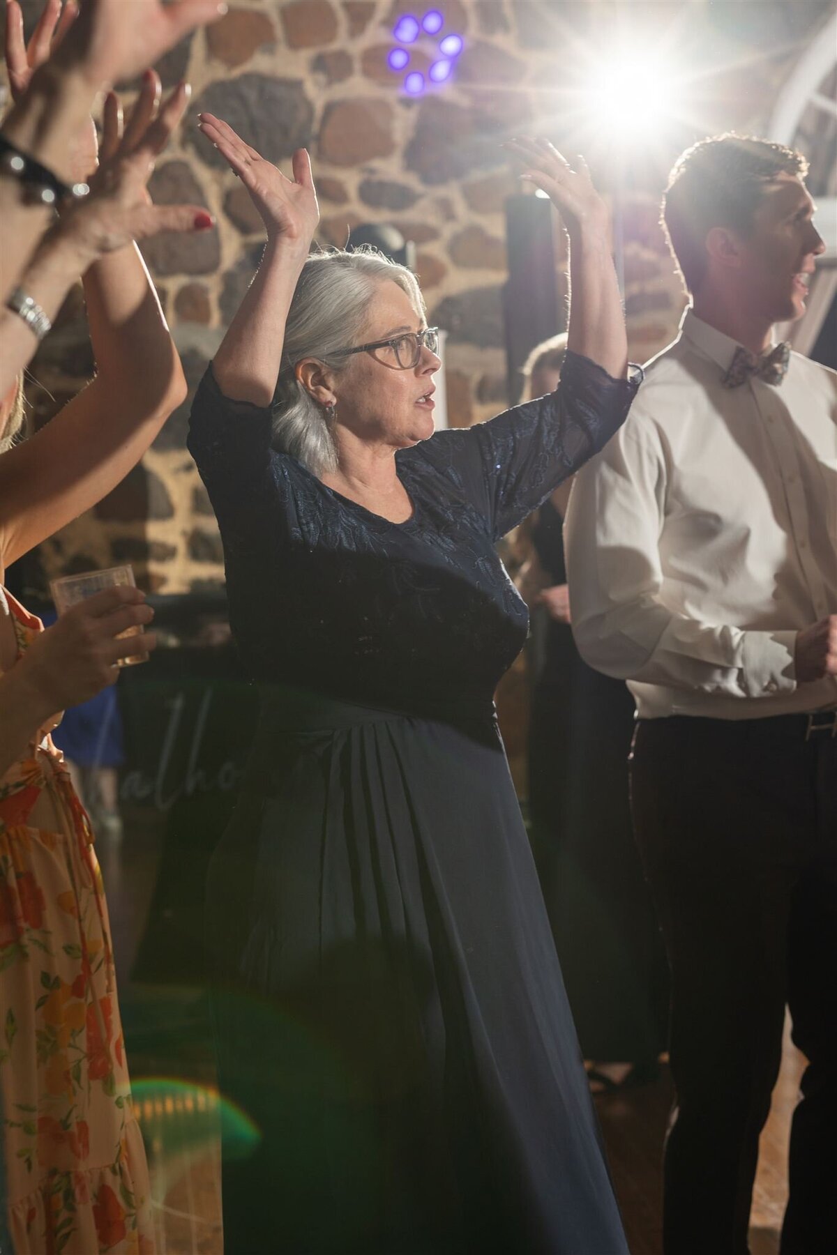 Rebecca & Mike Wedding_10-1552_websize