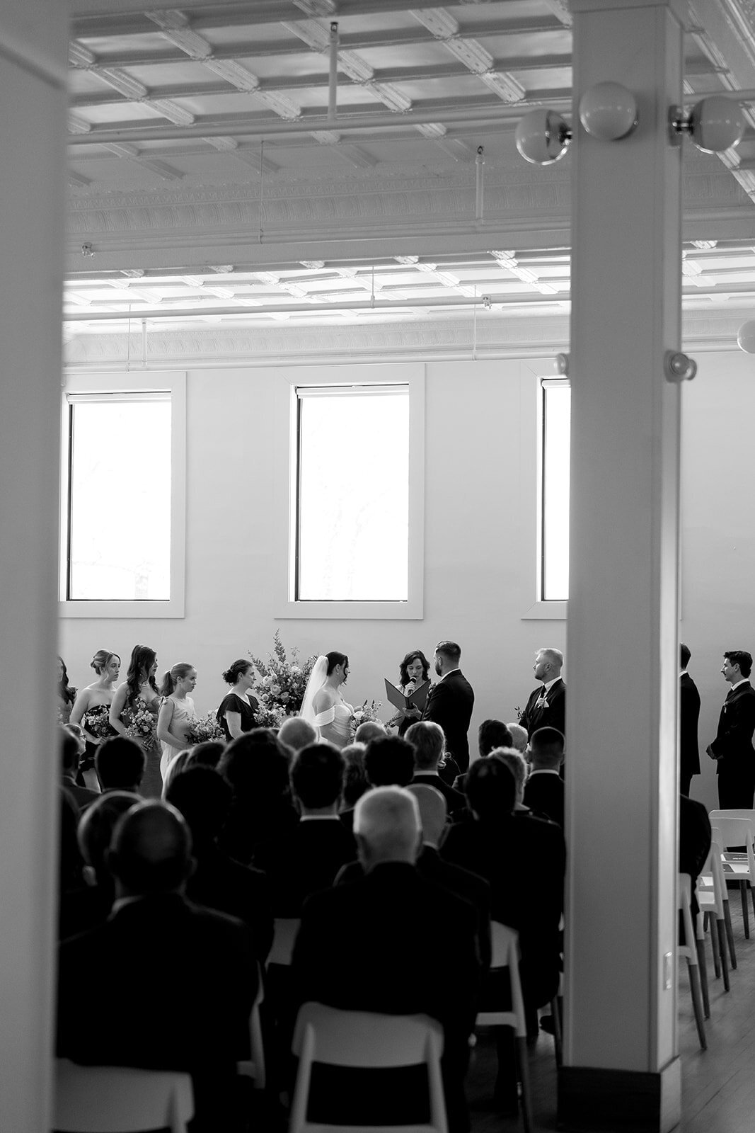 Annie&JackOrchardWeddingClevelandOhioGinaMariePrestiPhotography.jpg-1222