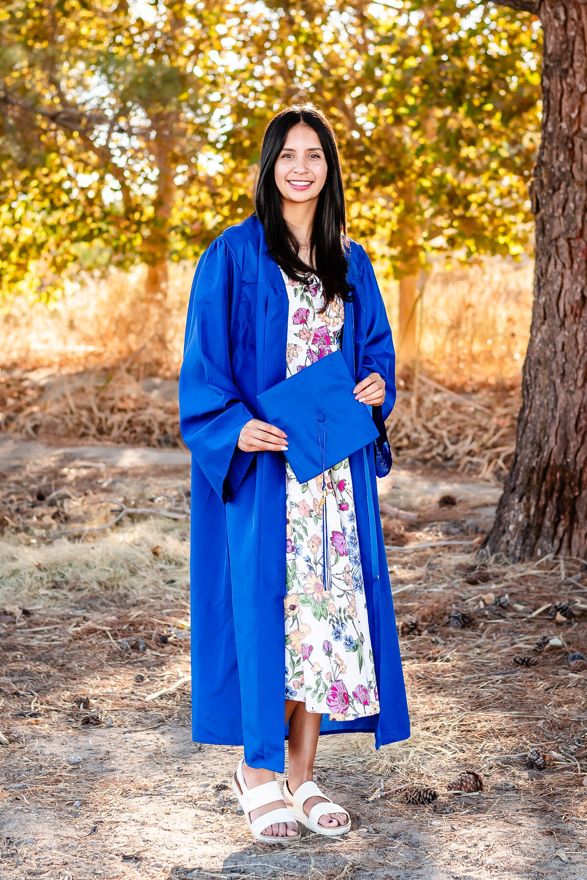 California-senior-photographer-5