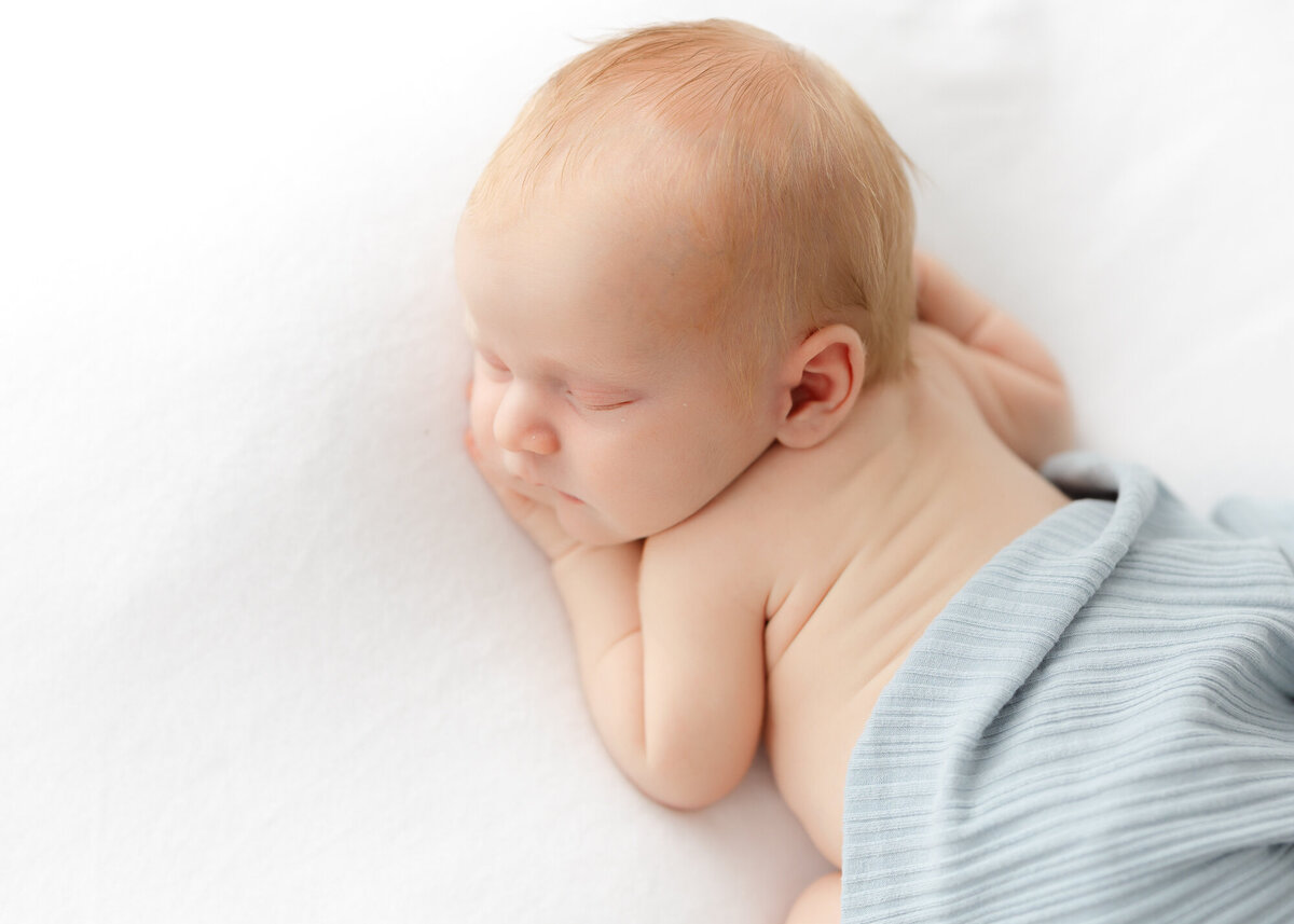 Savannah-baby-newborn-photography-40