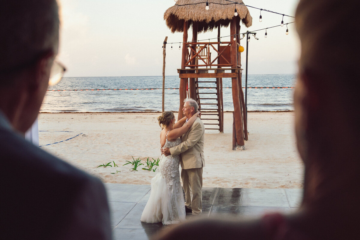 250629-Julie&Alex-ExcellenceRiviera-Wedding-Cancun-Mexico-Previews-Web-180