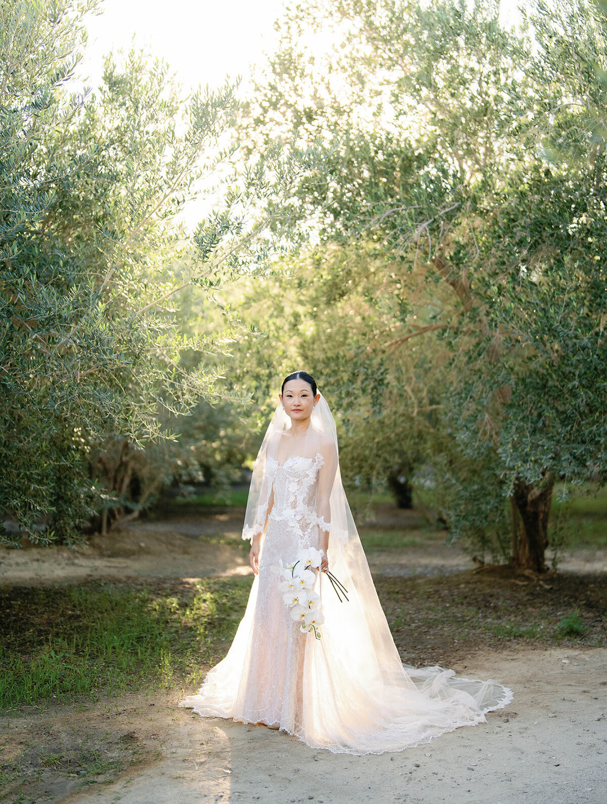 Gregory Ross Photography -5384_websize