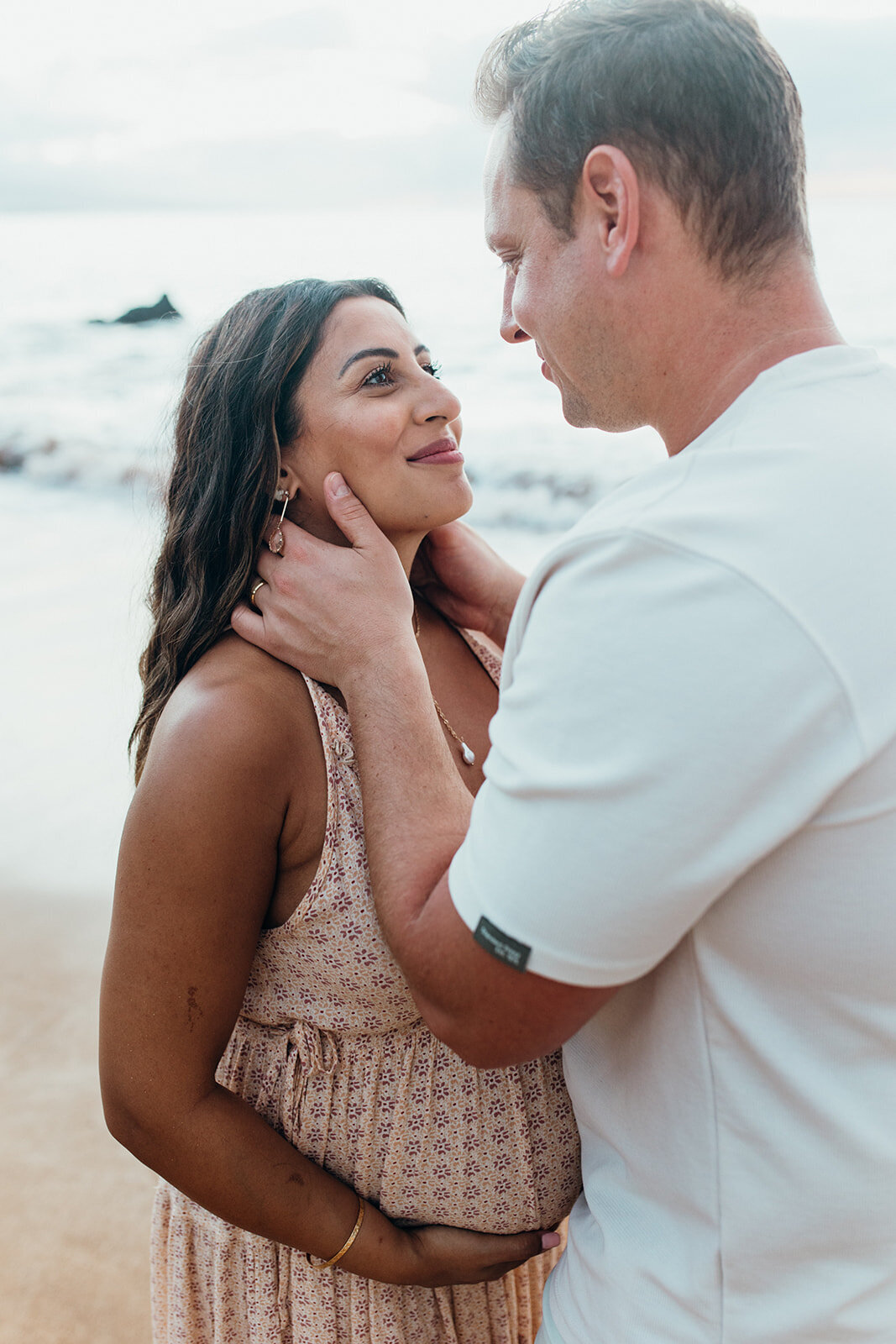 Nicole Brooke Photography Maui Maternity and Lifestyle Photographer38