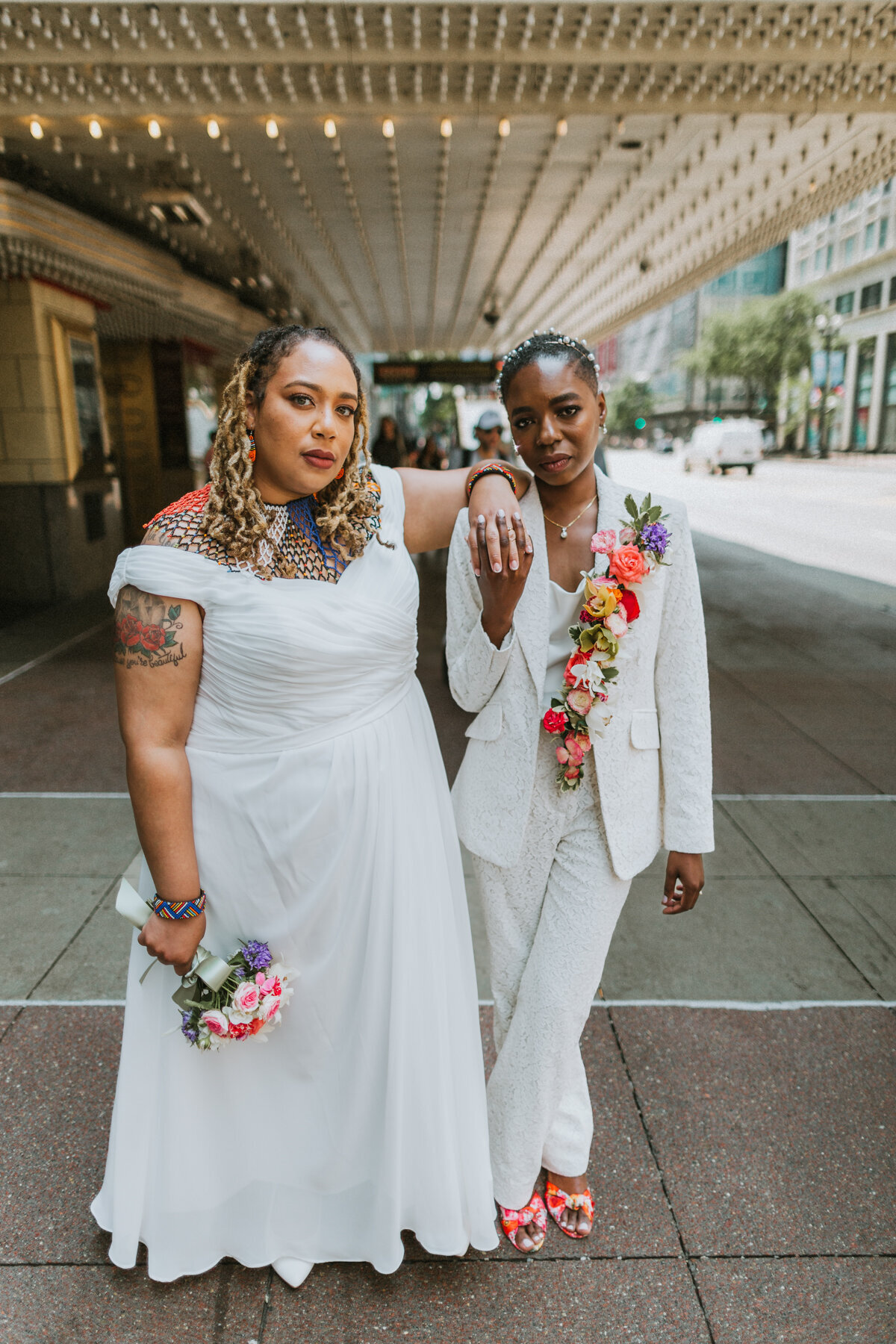 hyde-park-wedding-photographer-photos-Black-queer-regalia-32