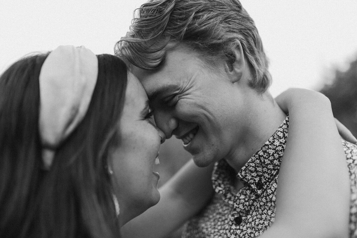Andie & Logan-5708