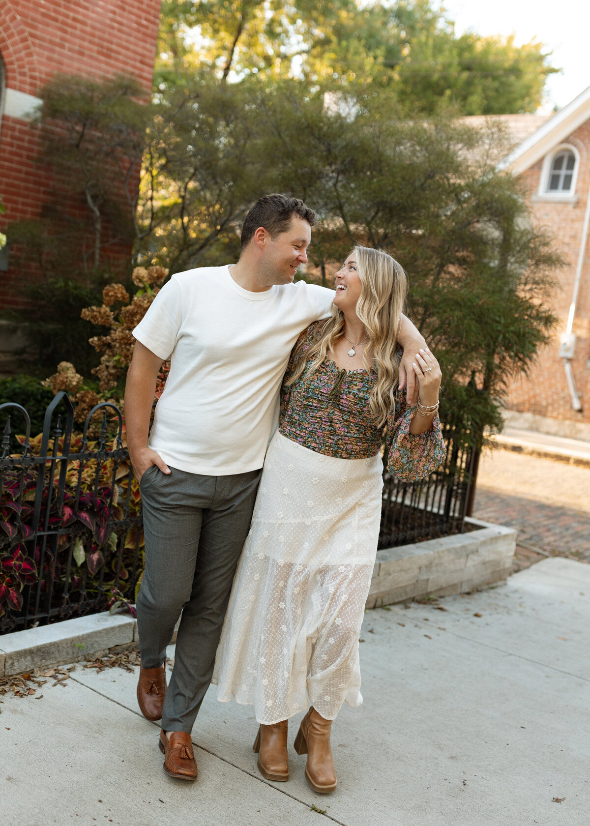 maloriegwynphotography-33