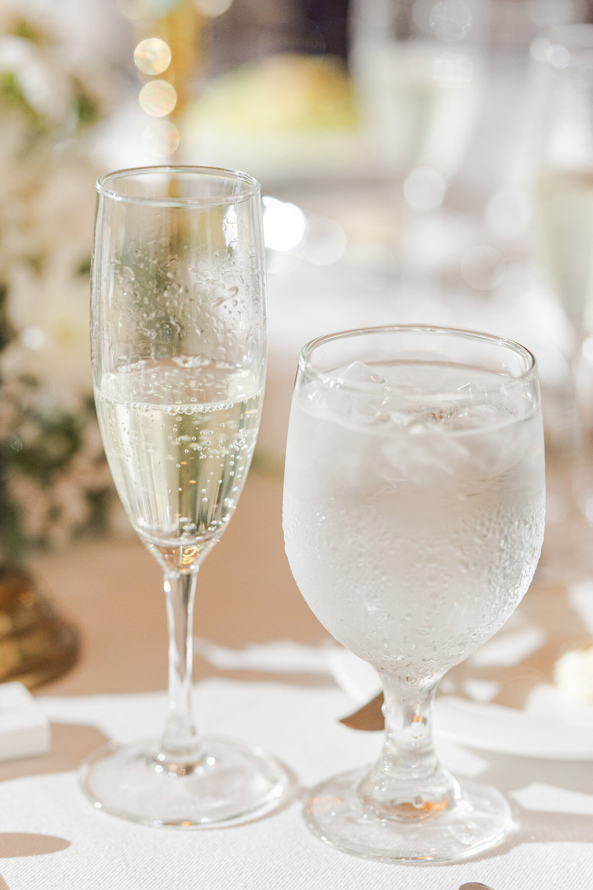 Morgan Wedding-780