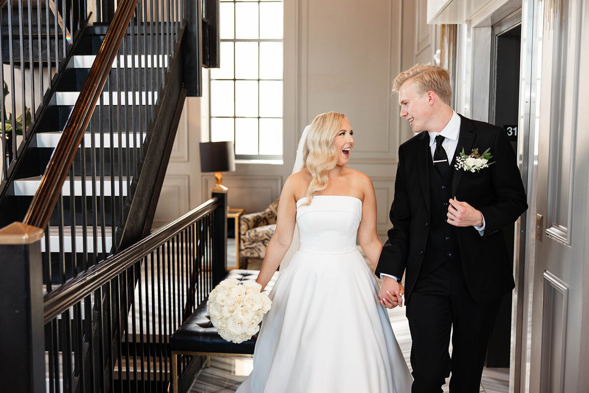 highlights-bible-wedding-WestRose-2024-44