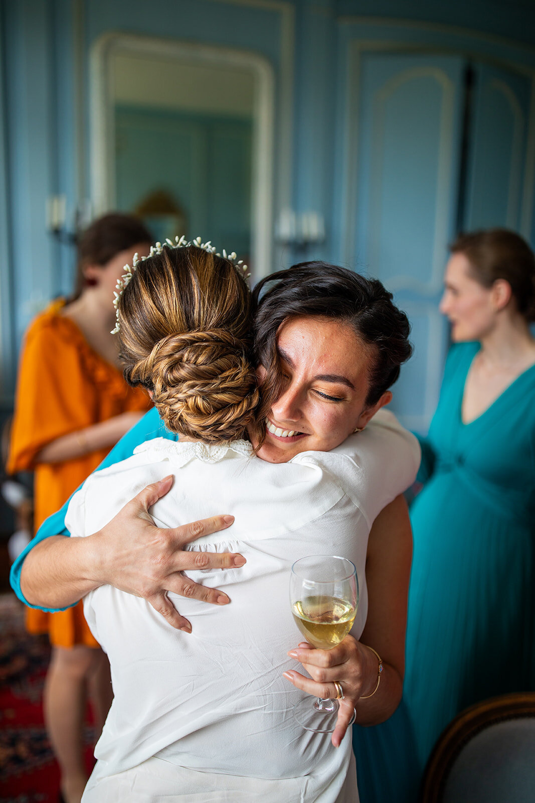 mariage_familial_emouvant_orangeriedelanniron_philippinerollet-112_websize