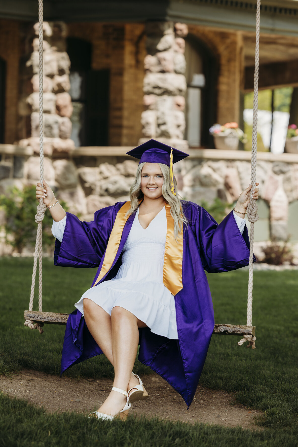 Grad-6943