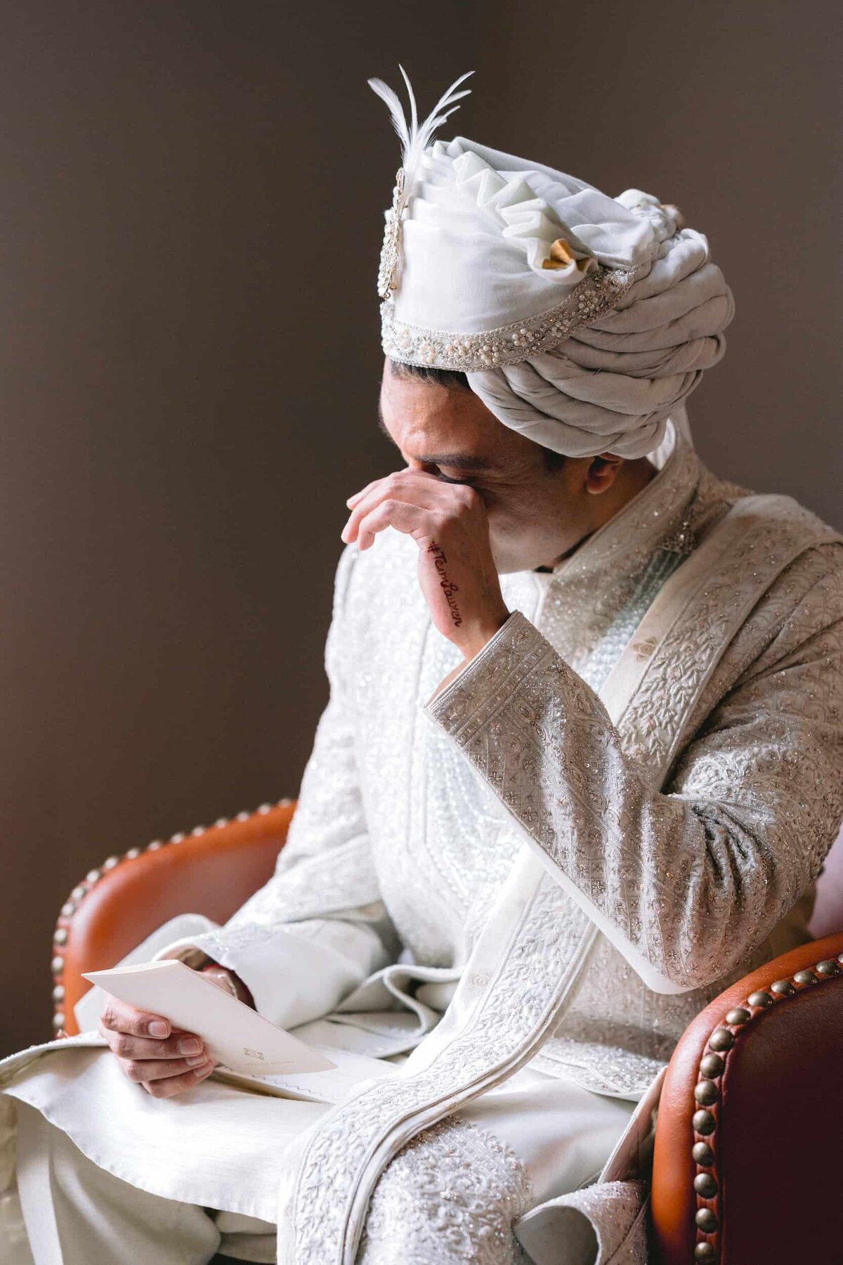 houston wedding photographers-53