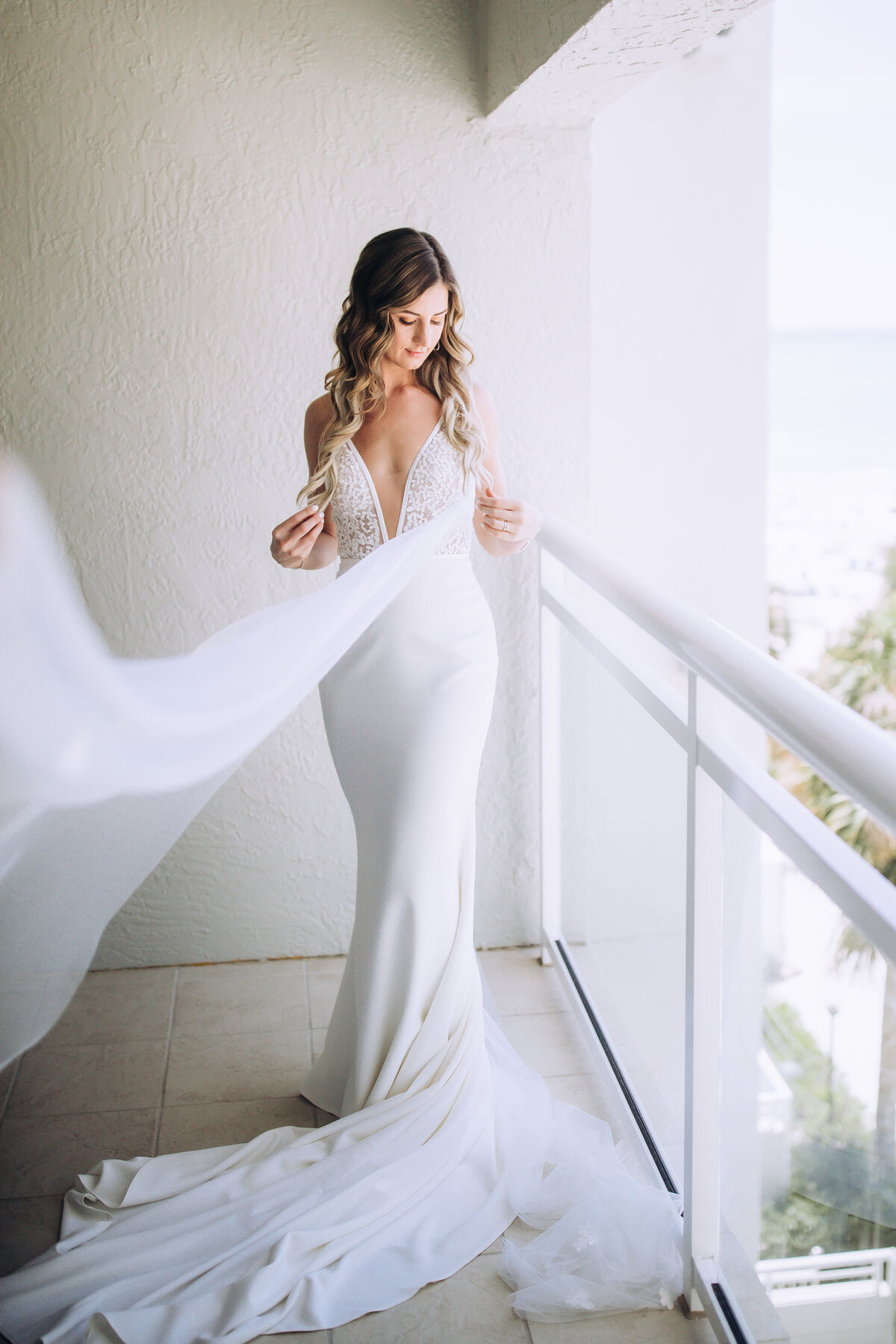 AaronandGreta_LongboatKey_FlowEventGroup_GettingReady(153of265)