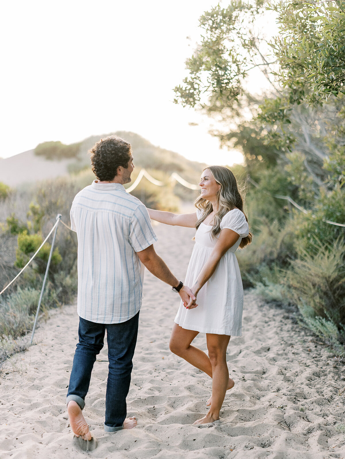 engagement-morro-bay-97_websize