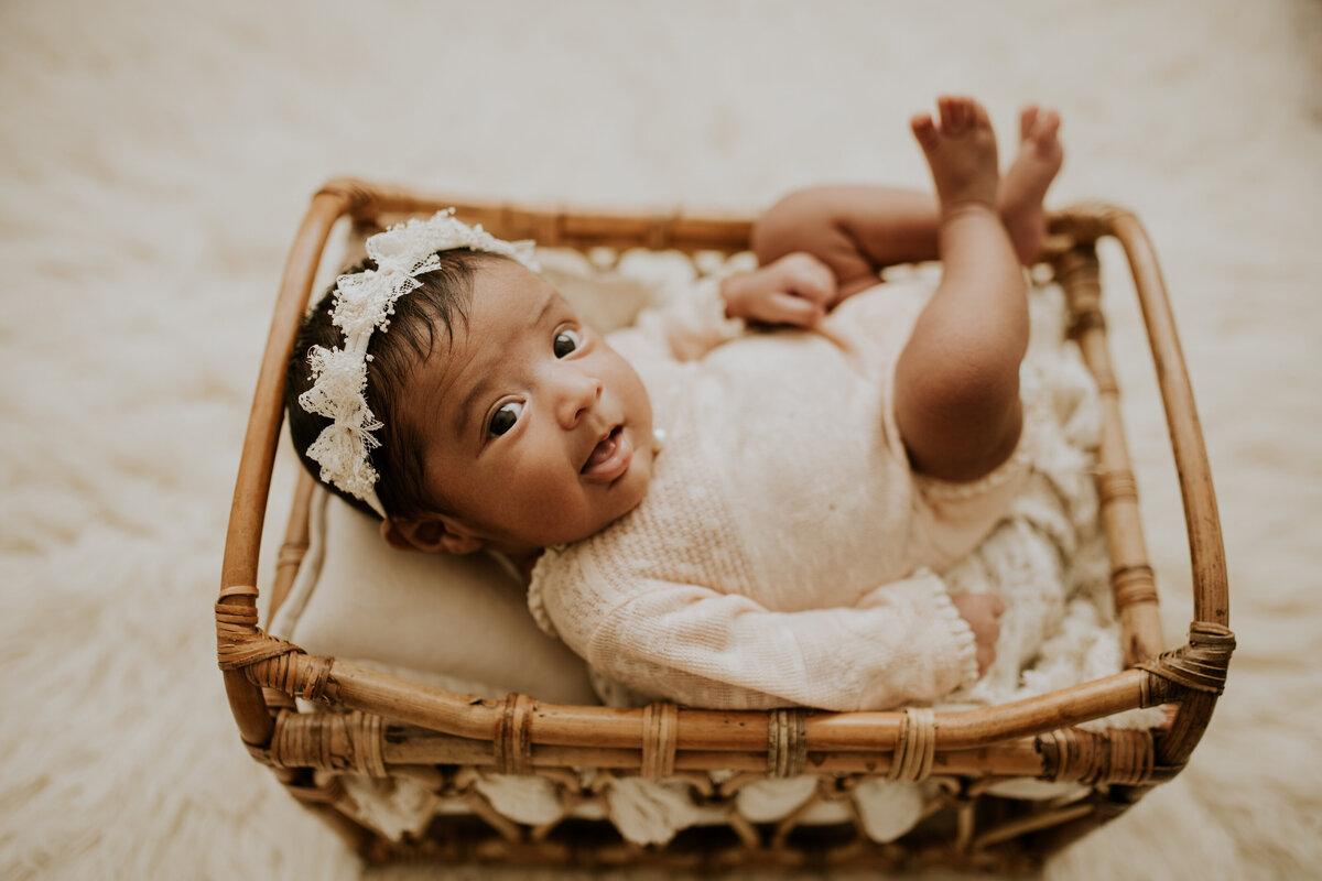 Red Deer Newborn Baby Photographer 050