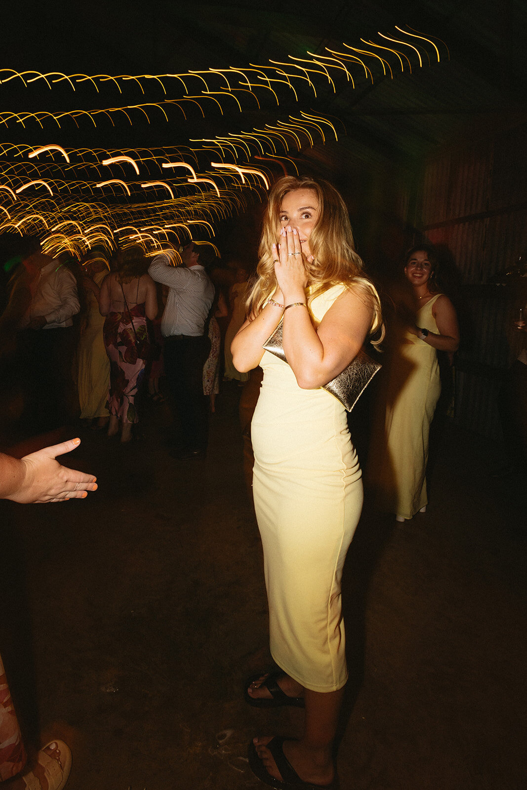 Emily & Liam-1016_websize