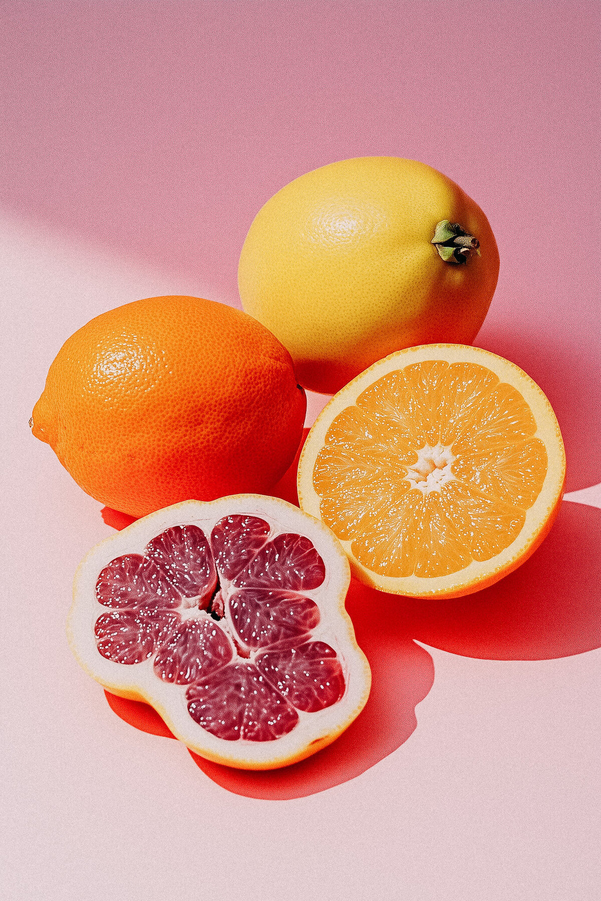 vibrant-citrus-arrangement-yrtfs