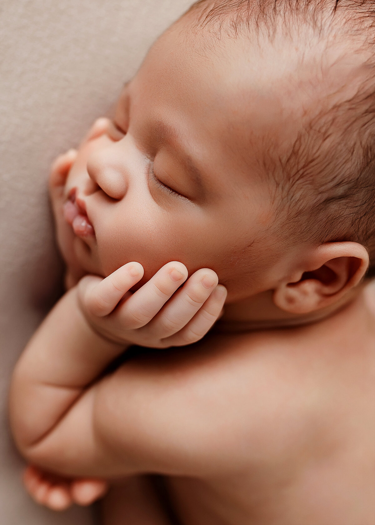 newjersey-newborn-photographer2