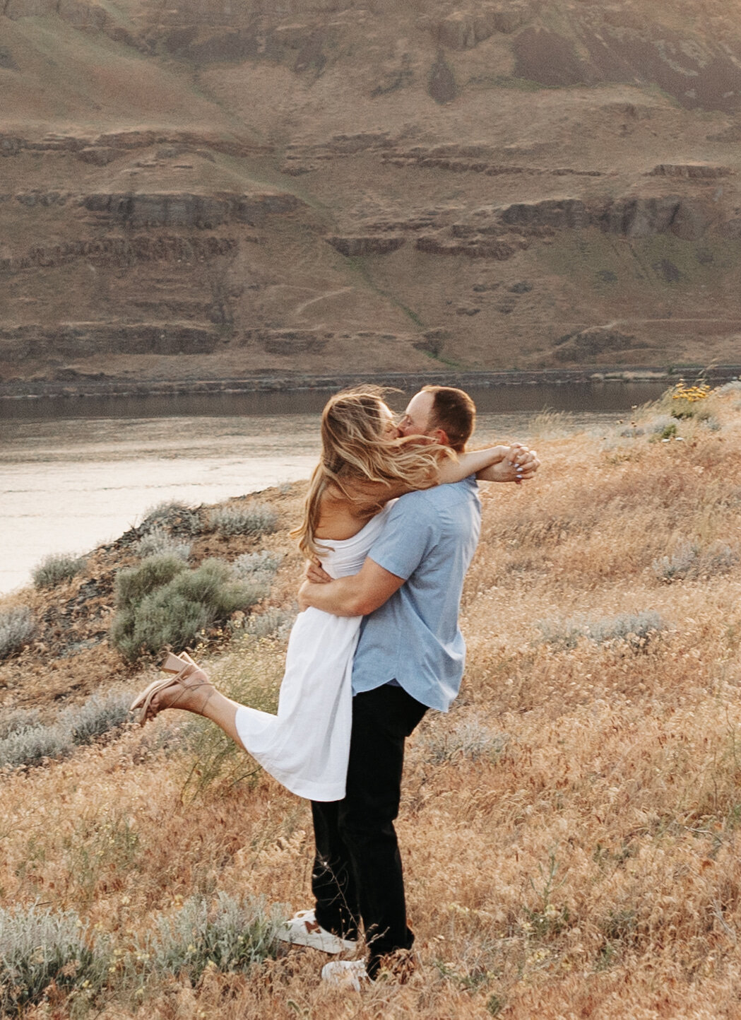 engagement-photos-walla walla