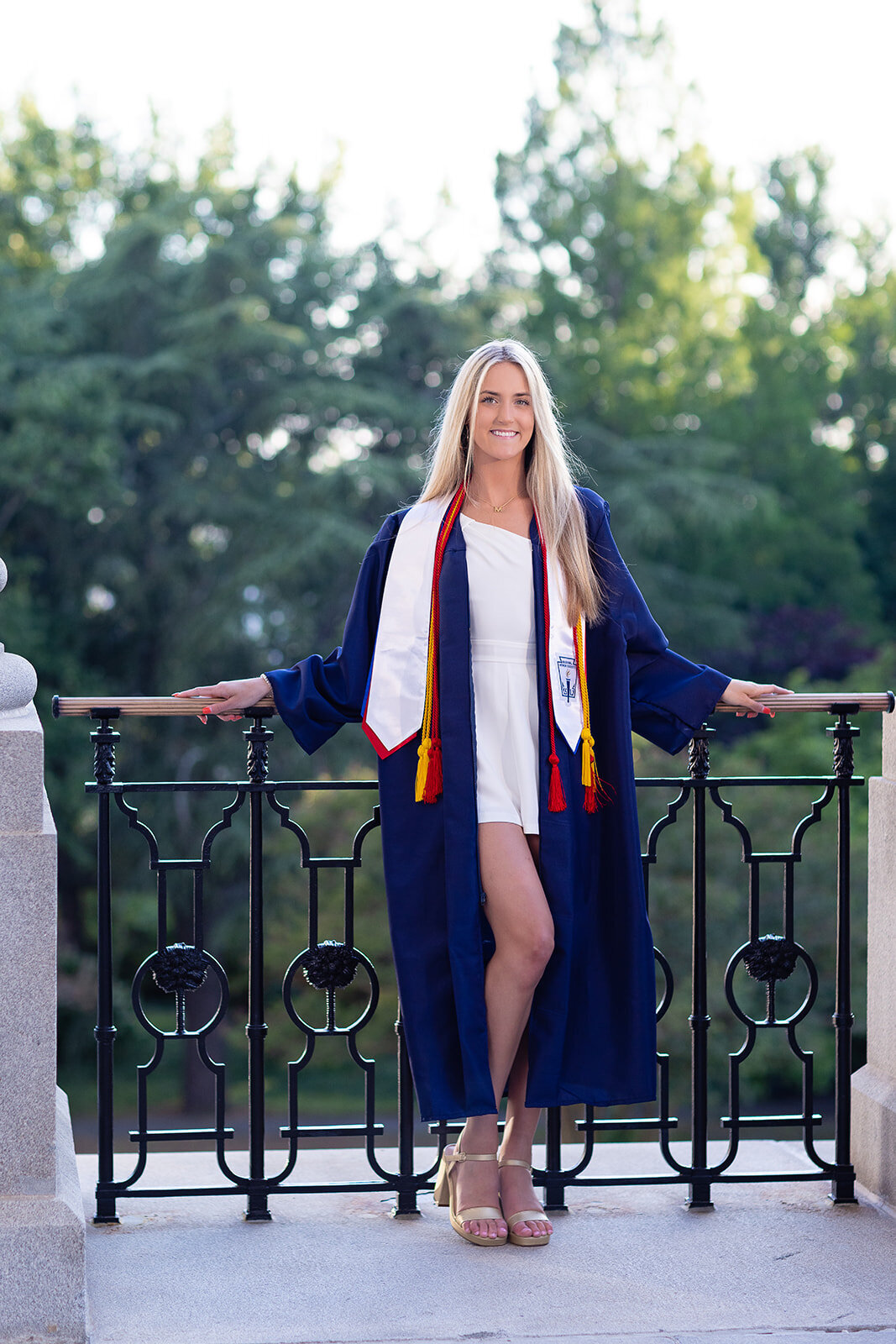 Best High School Senior Photographer Columbia South Carolina28