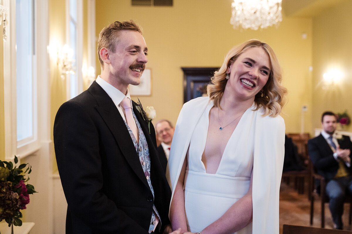chelsea-old-town-hall-small-wedding-london-089