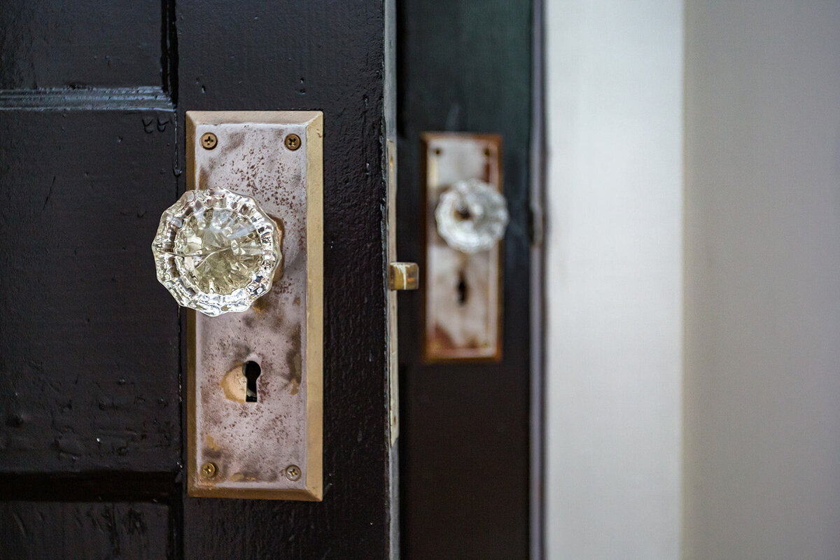 west-end-historic-renovation-heather-homes10