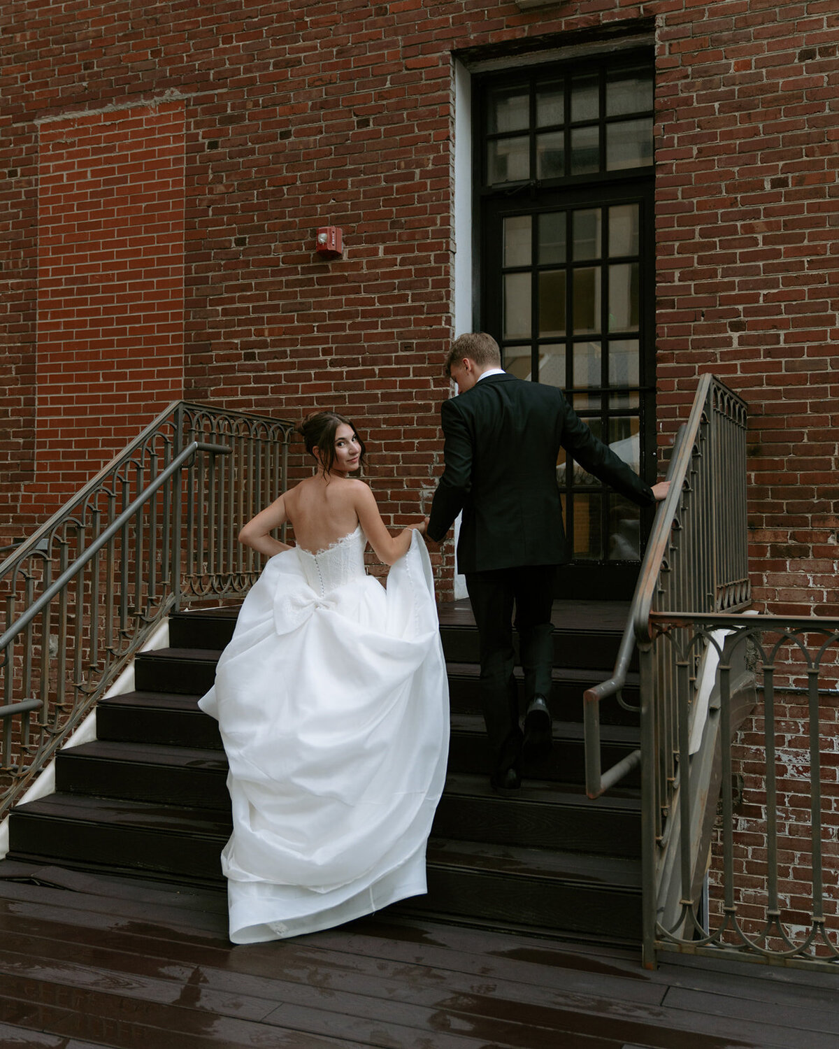 photo-50