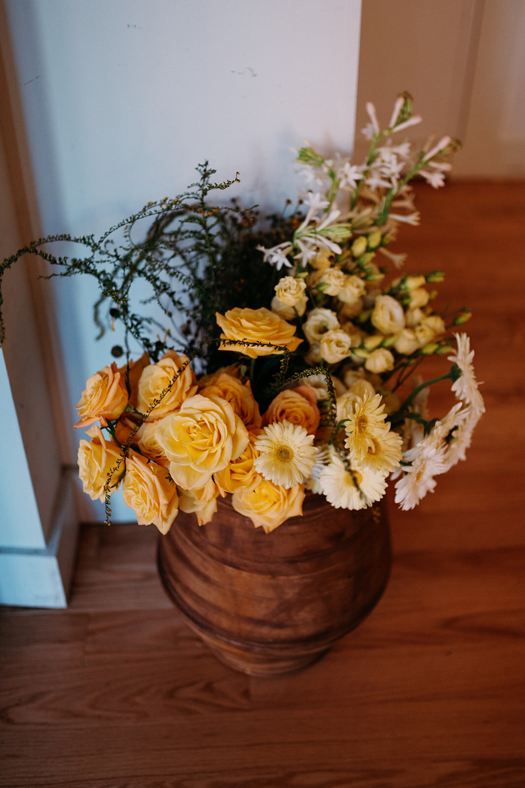 WeddingDay-326_websize