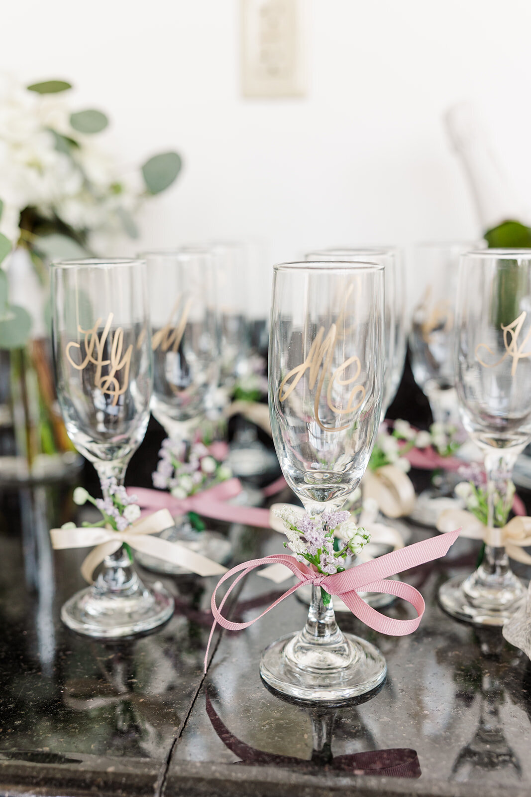 Julia & Luke _ Married-0347