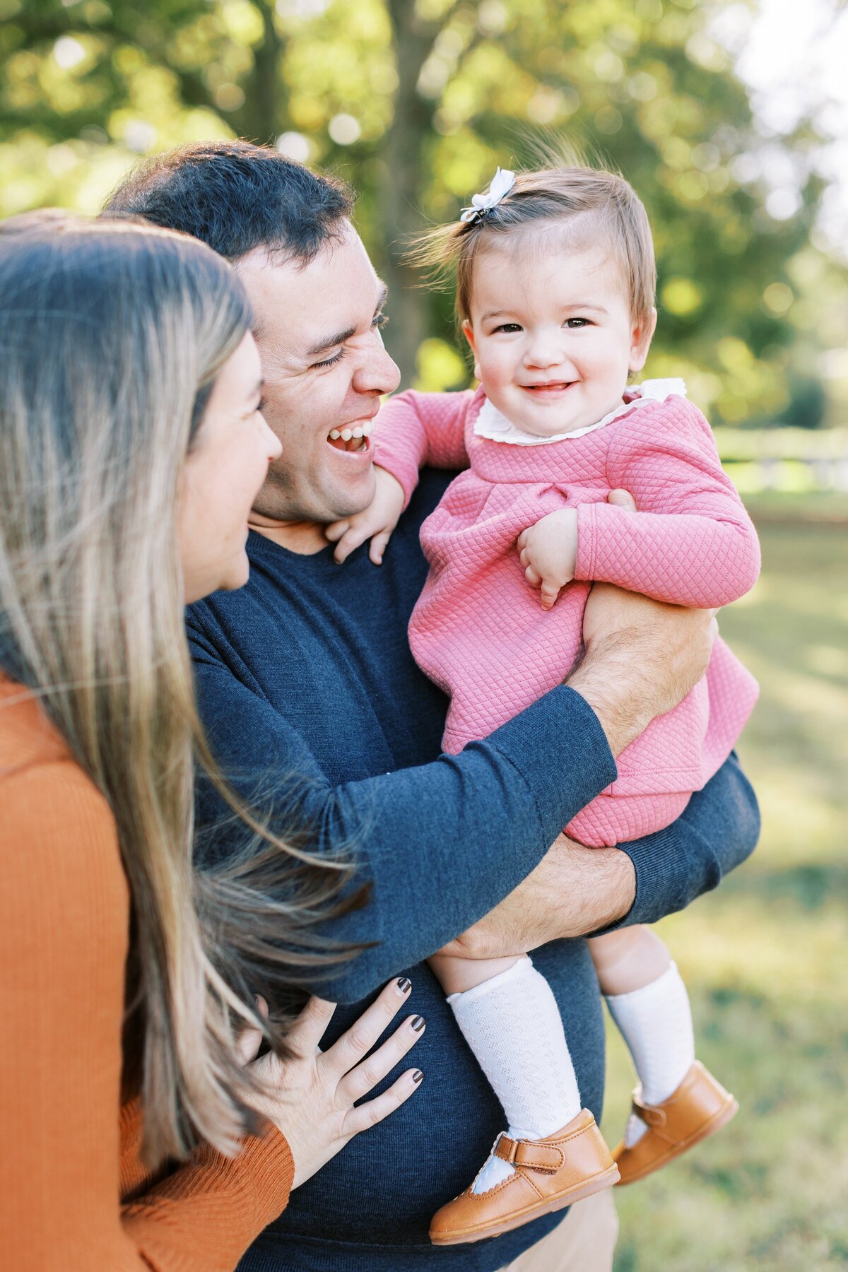 Van Vynckt Family-3