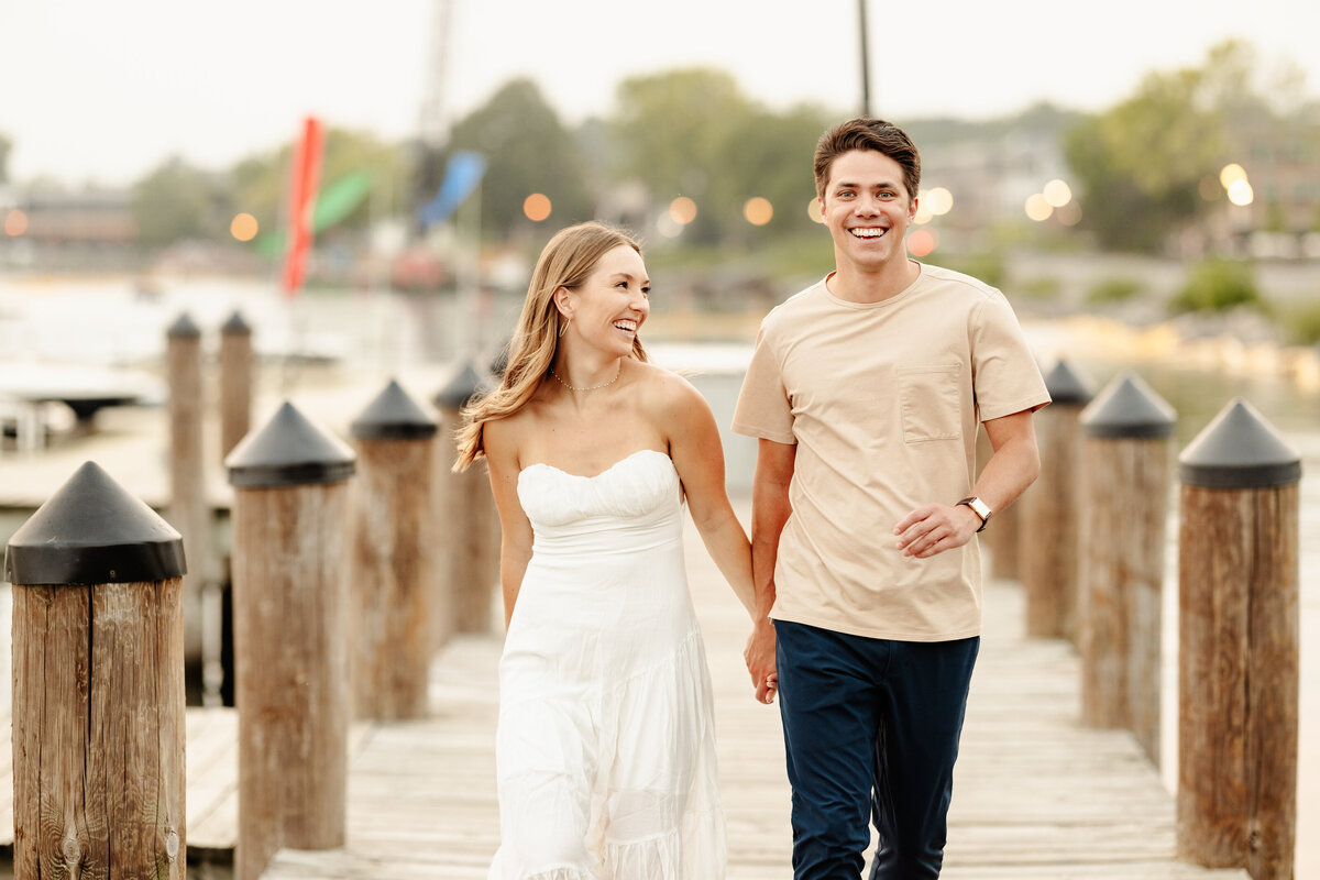 H&J-Engagement-159-2