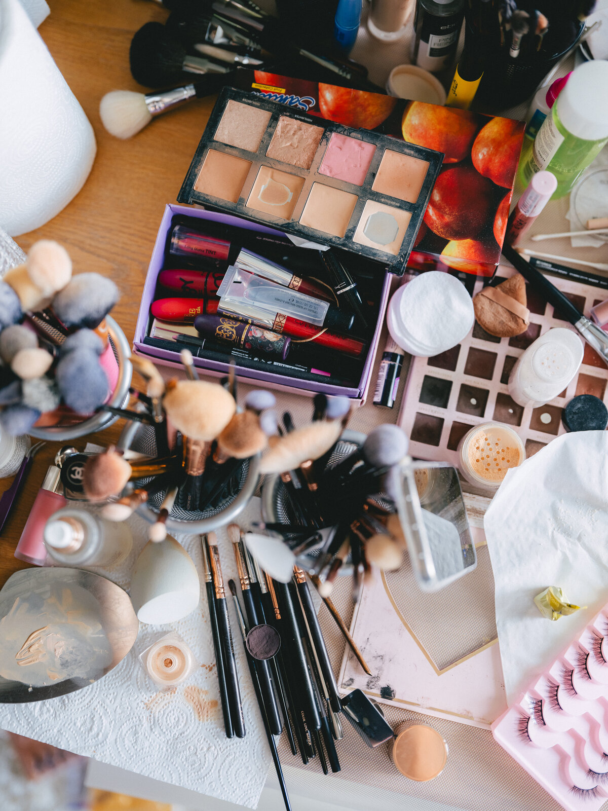 _Milena_Petur_Site-2