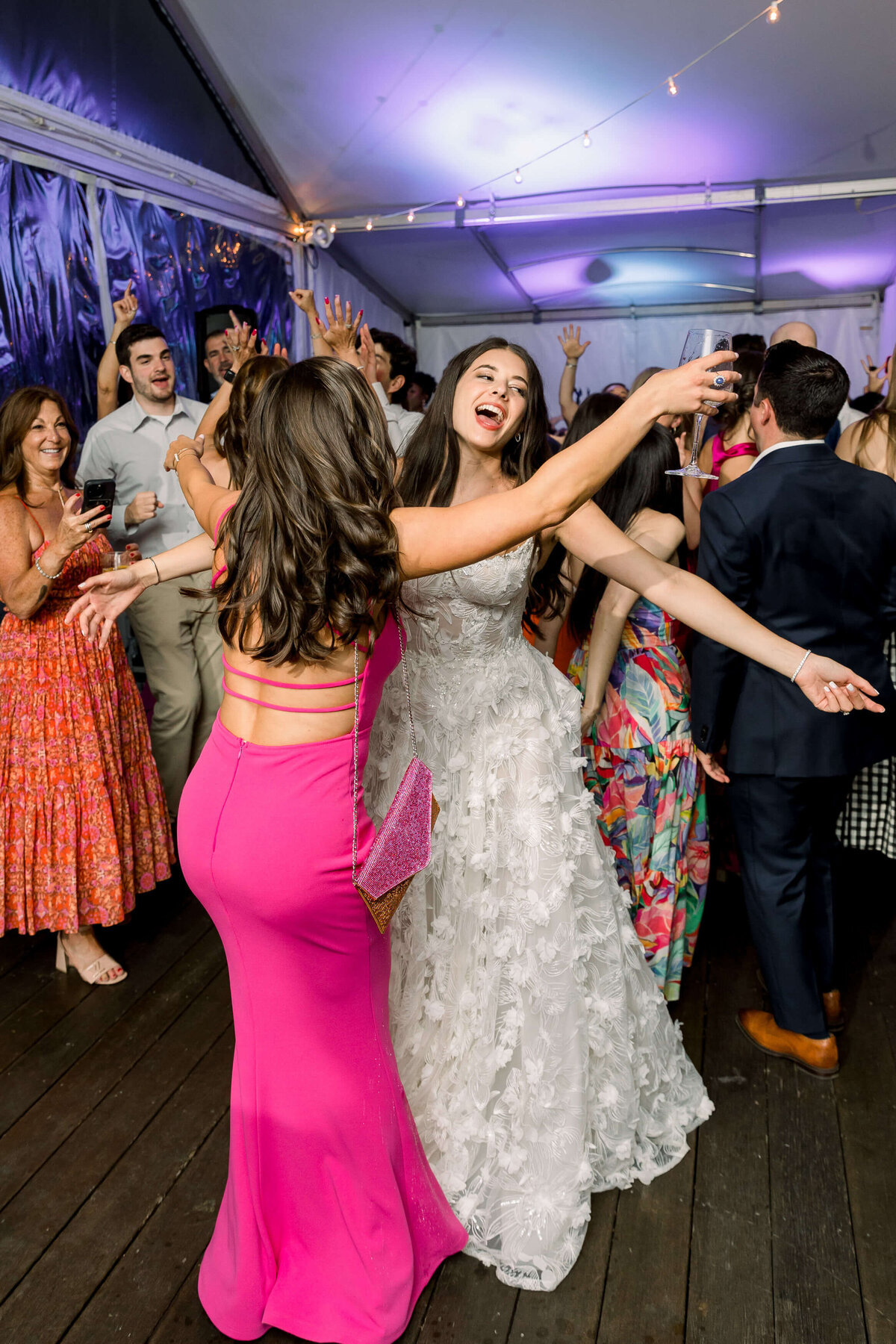 Bedell_Cellars_Wedding_078