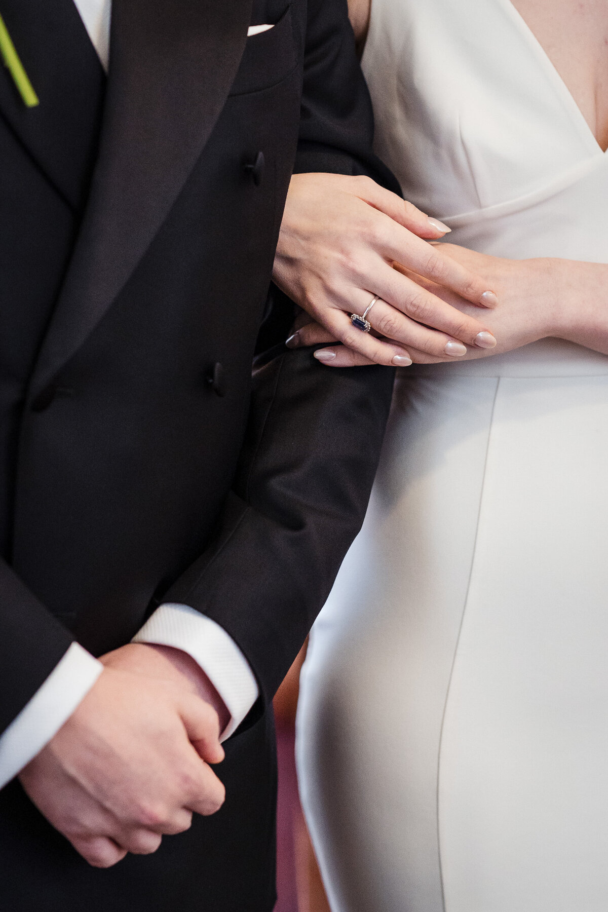 stylish-london-editorial-wedding-chelsea-46