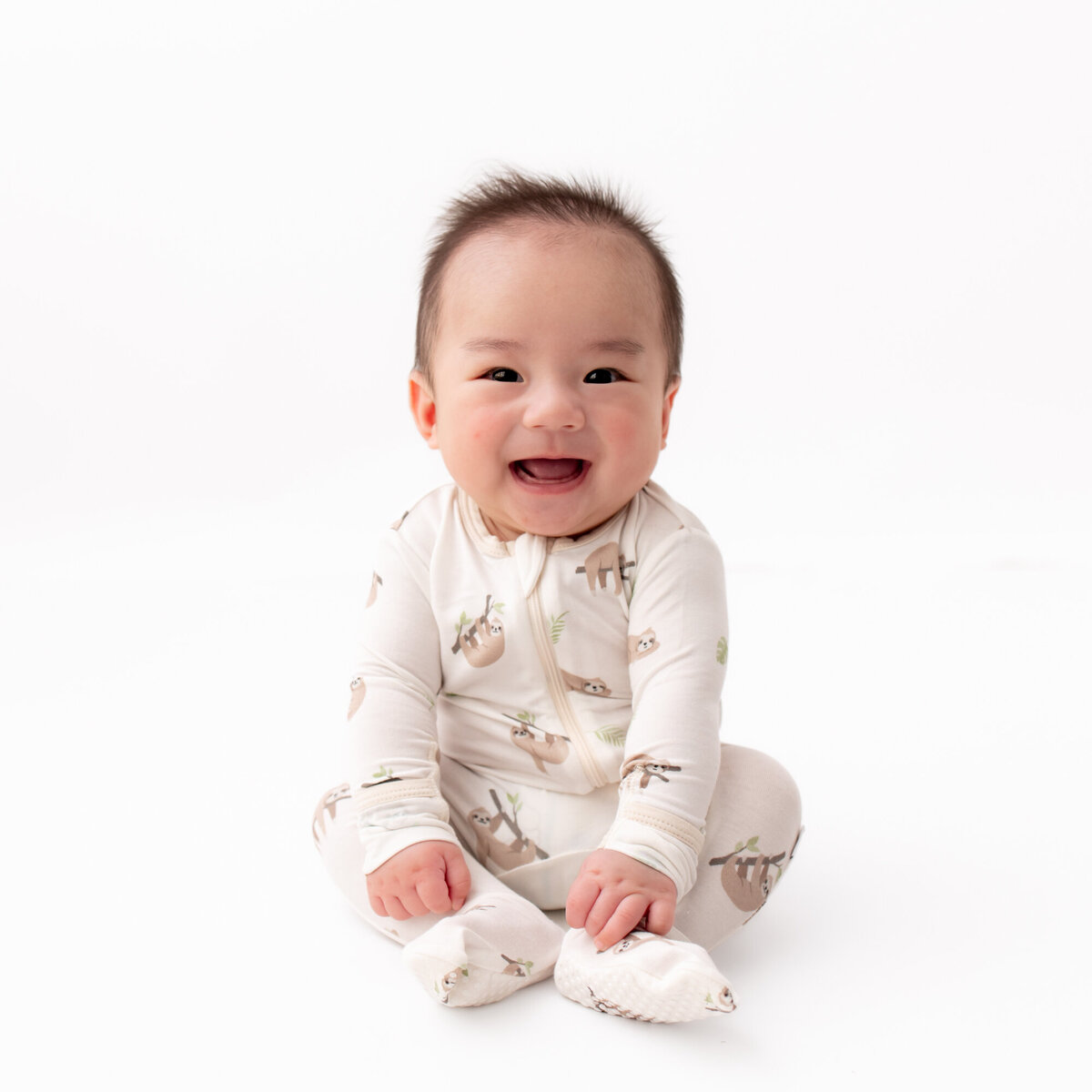 2024-04-12BambooLittleFatBaby-1353