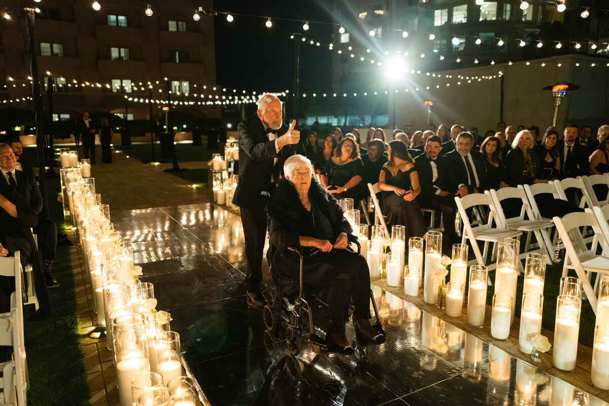 The-Vinoy-NYE-wedding-J&R-Will-DeGraw-Clever-Disarray-61