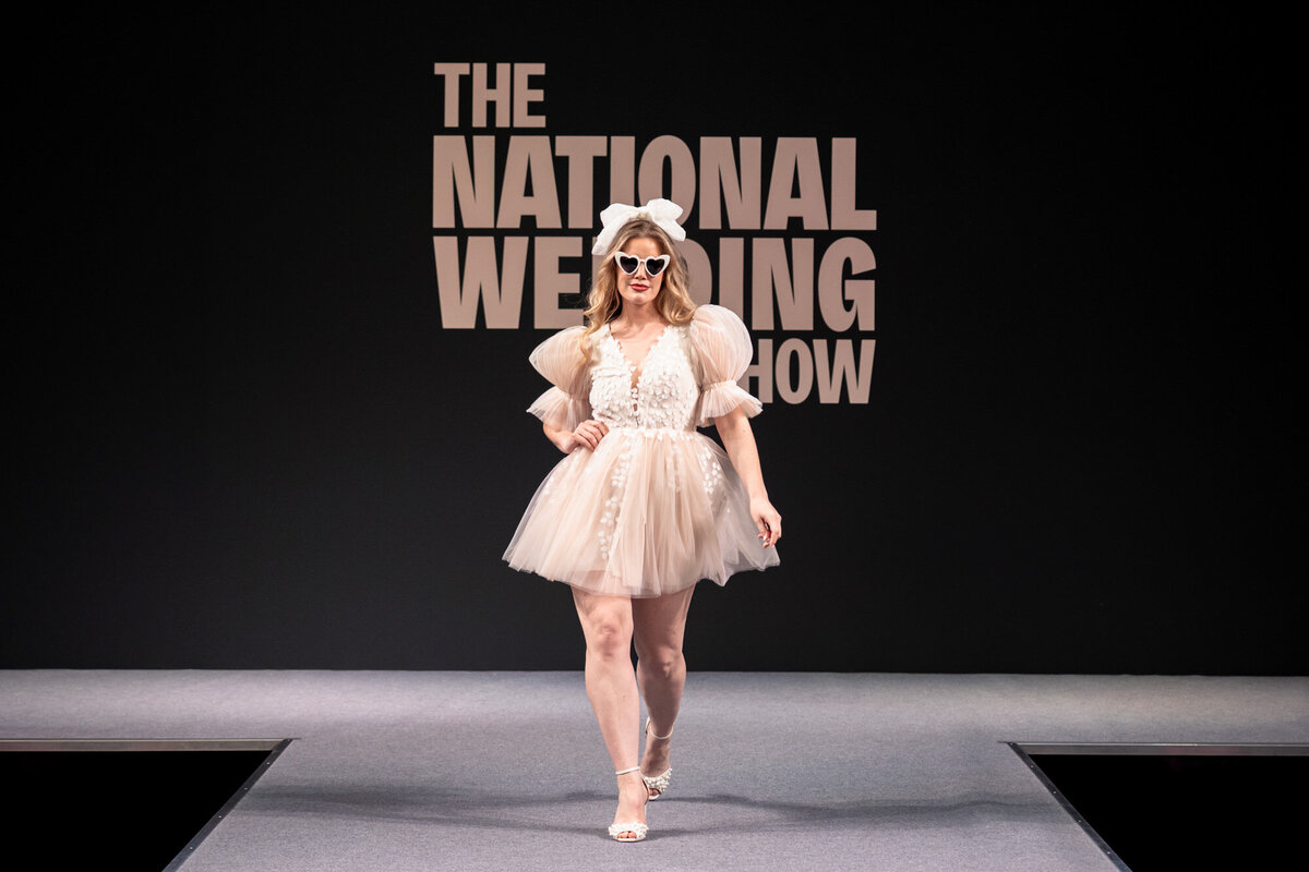 NWS-Birmingham-Spring-2025-Catwalk-WEB-SIZE (124)