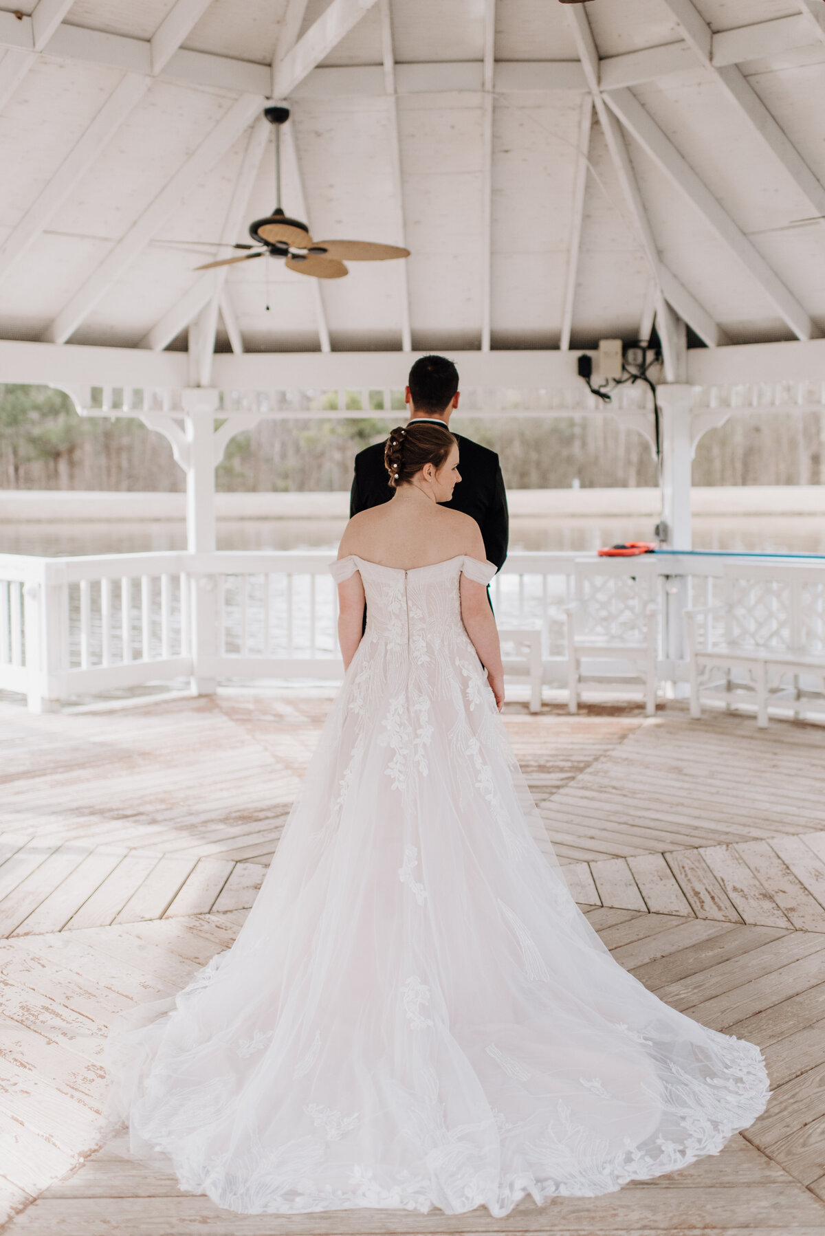 Hardwick.Wedding.AlexisFrazierPhotography-093