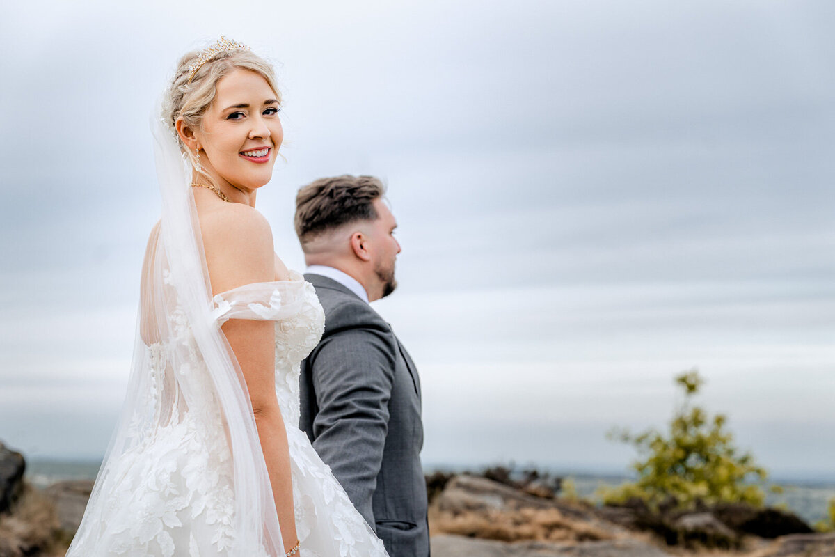 Leeds-wedding-photographer-89