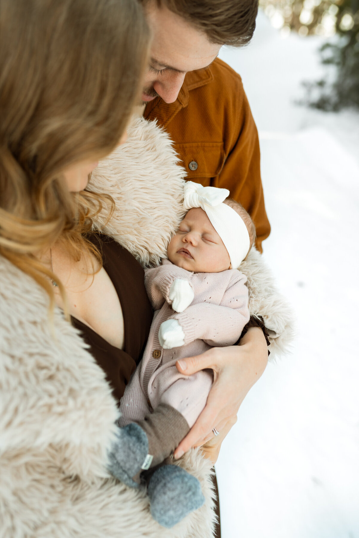 Lake Tahoe-Newborn-Photographer-59