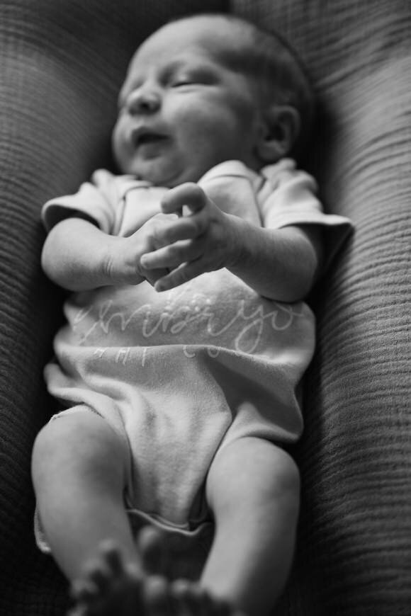 Stokes Del Rio-The-Chesser-Family-Newborn-7926