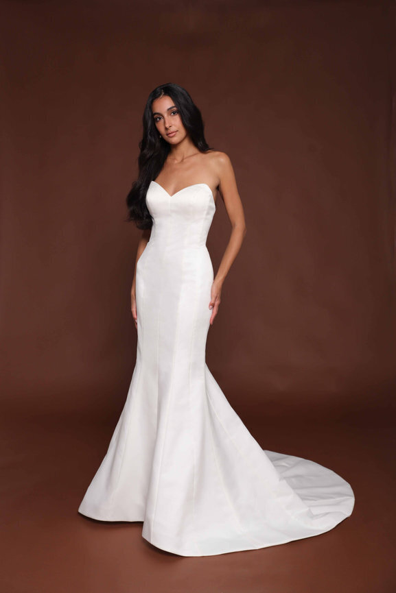 uploads-1719523381256-26_20240528112720_6117065_large