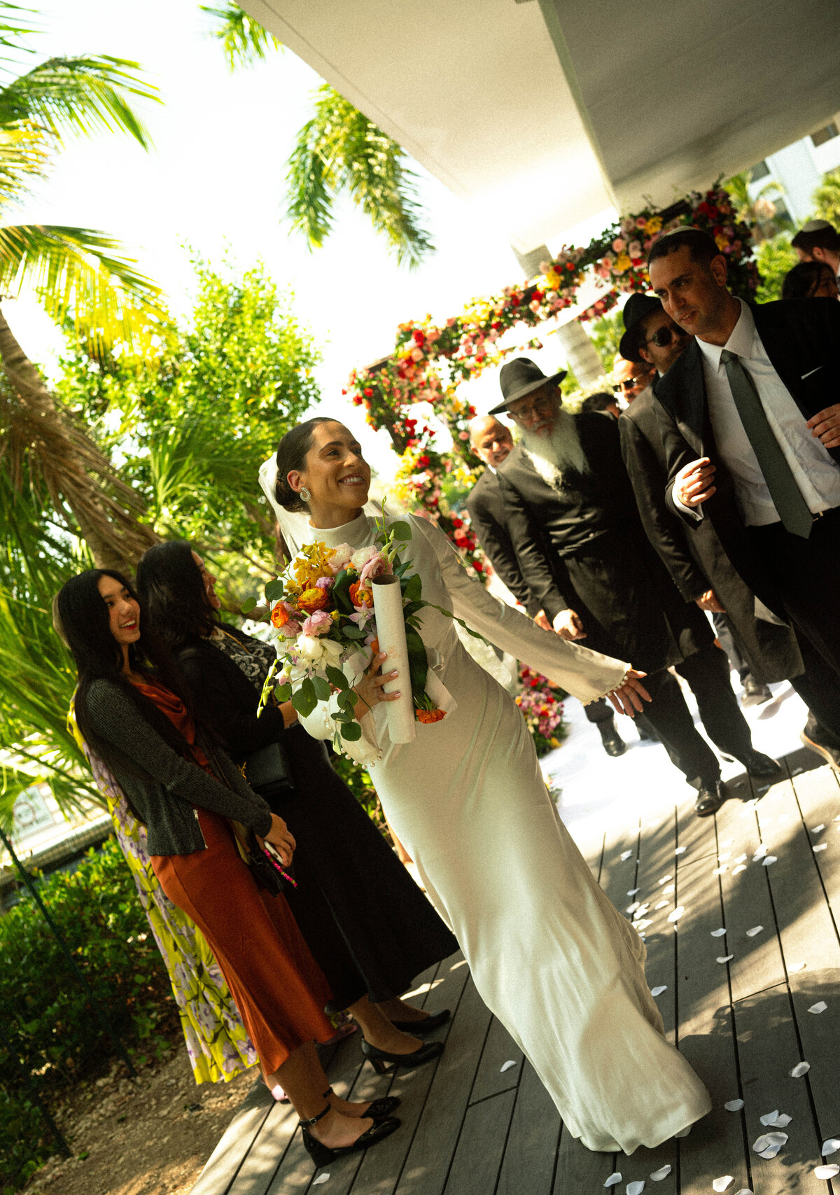 beccameyerphoto-04009