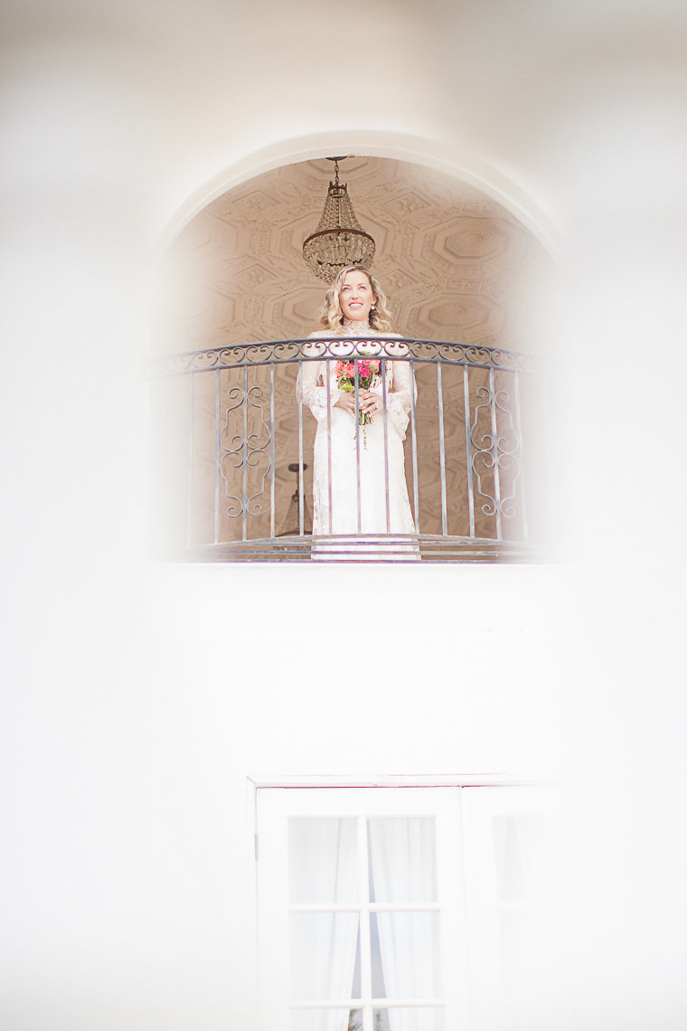 Kristin_Anderson_Photography_wedding_Engagement_Portrait-61