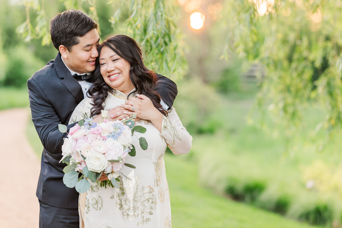 Ashley&BrentWedding-8533