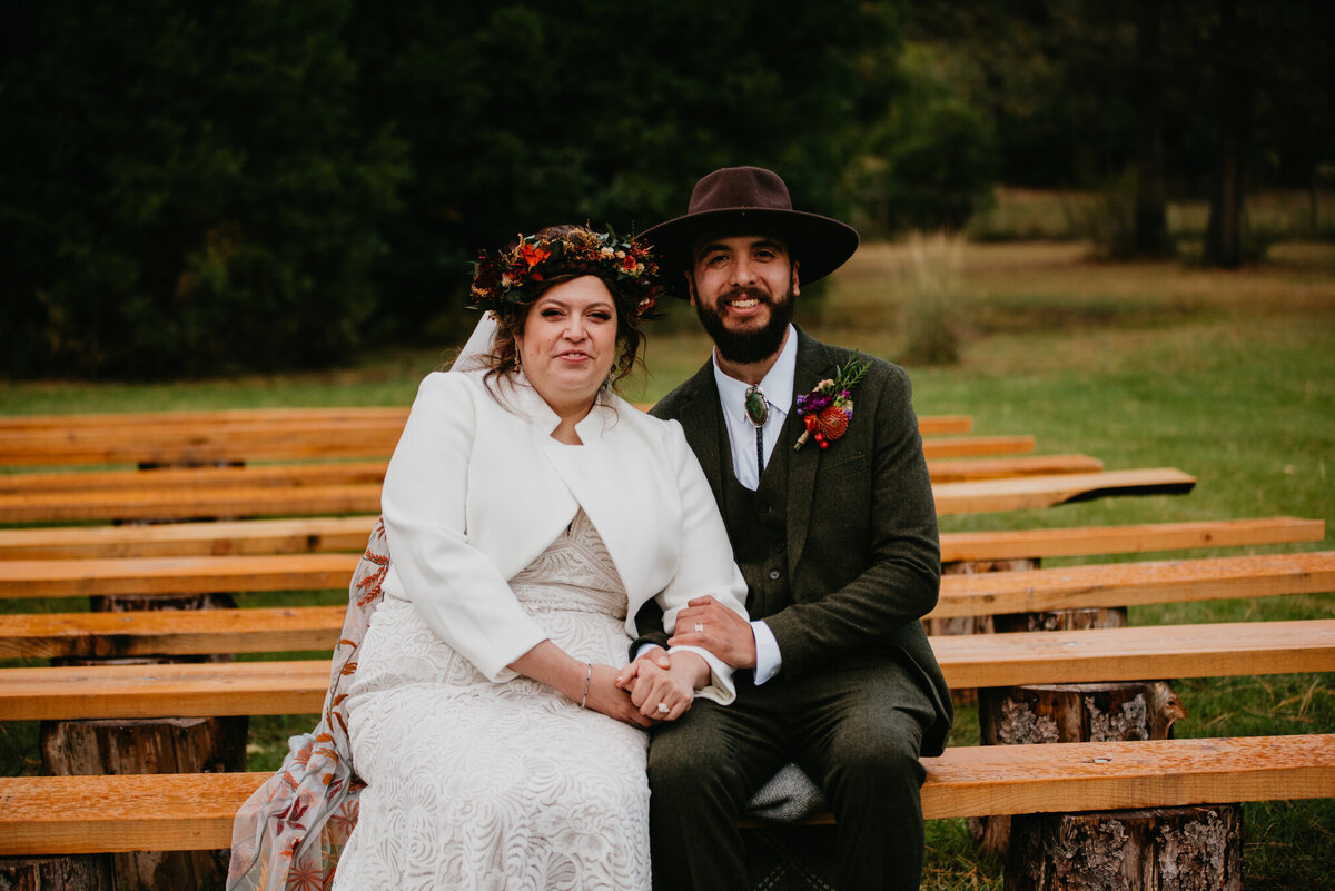 Emiliano + Nicole_B+G Portraits-146